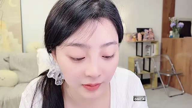 TaixiDiary online show from 17, 3, 2026