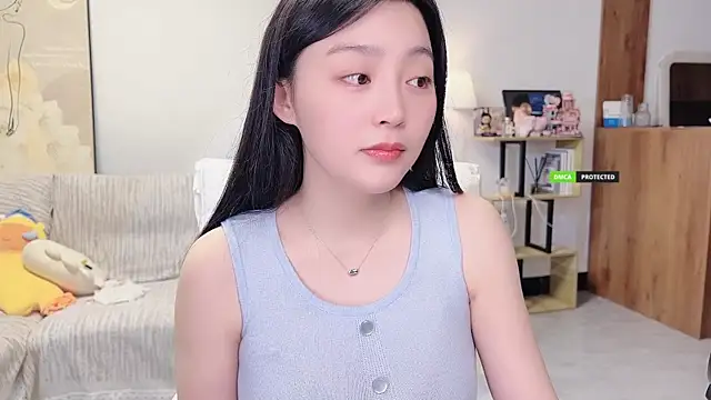 TaixiDiary online show from 26, 4, 2026