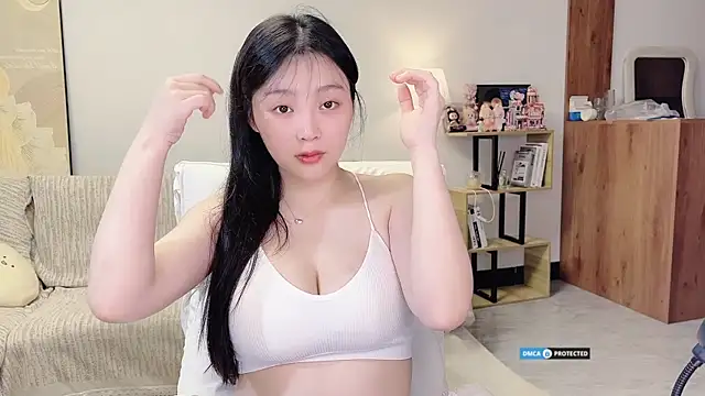Snapshot of TaixiDiary chatting on 6, 5, 2026 TaixiDiary online show from 6, 5, 2026