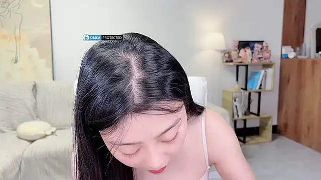 Snapshot of TaixiDiary chatting on 15, 5, 2026 TaixiDiary online show from 15, 5, 2026
