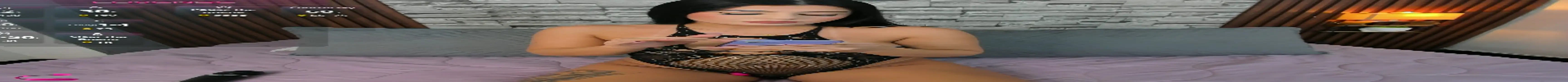 sophia deluxe18 online show from 28, 2, 2026