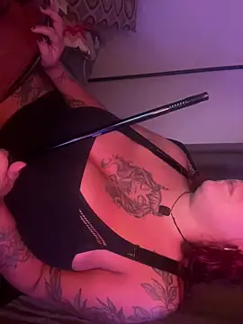 lollaasb online show from 24, 2, 2026