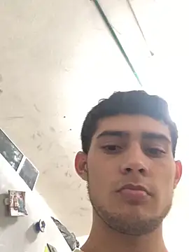 jhayko22 online show from 7, 2, 2026