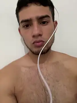 jhayko22 online show from 12, 3, 2026