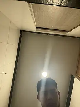 jhayko22 online show from 10, 4, 2026