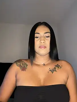 mari pauli xx online show from 20, 2, 2026