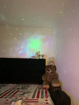 mari pauli xx online show from 28, 2, 2026