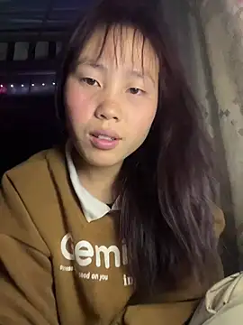 kekely online show from 10, 2, 2026