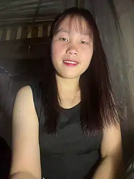 kekely online show from 17, 2, 2026