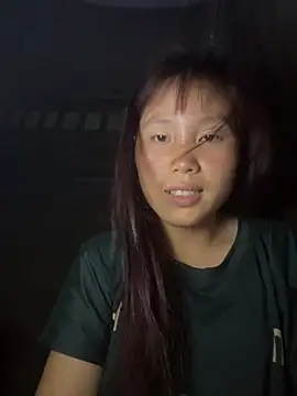 kekely online show from 22, 5, 2026
