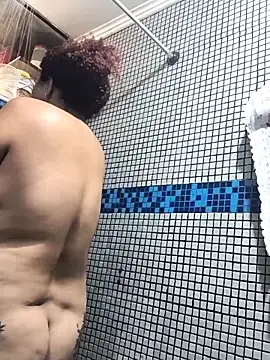 Dree4i20 online show from 5, 2, 2026