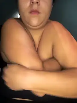 Dree4i20 online show from 21, 2, 2026