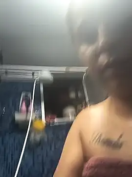 Dree4i20 online show from 5, 3, 2026