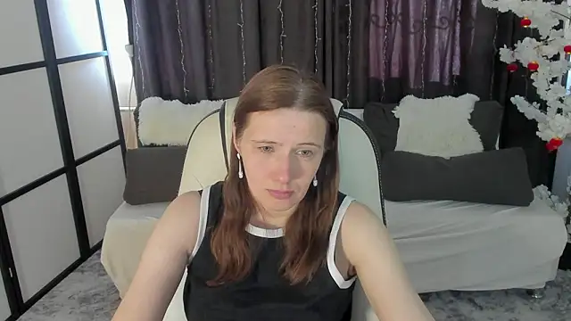 Snapshot of Kathrine_Meyer chatting on 2, 3, 2026 Kathrine Meyer online show from 2, 3, 2026