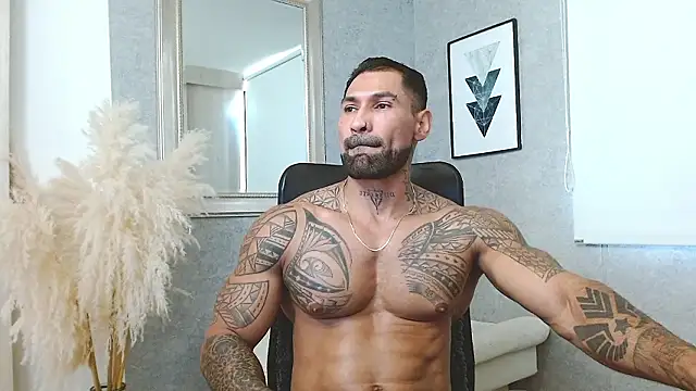 brooklyn- online show from 9, 3, 2026