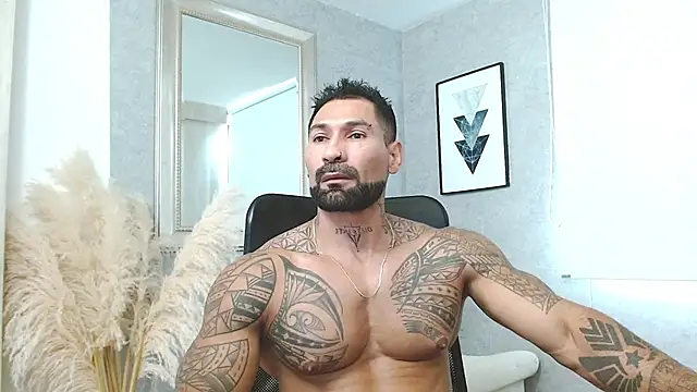 brooklyn- online show from 7, 4, 2026