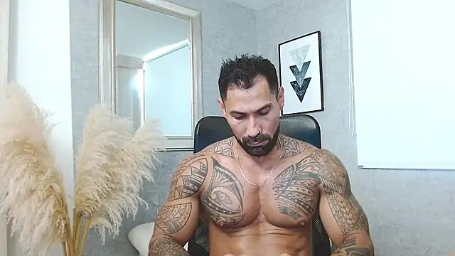 brooklyn- online show from 9, 4, 2026