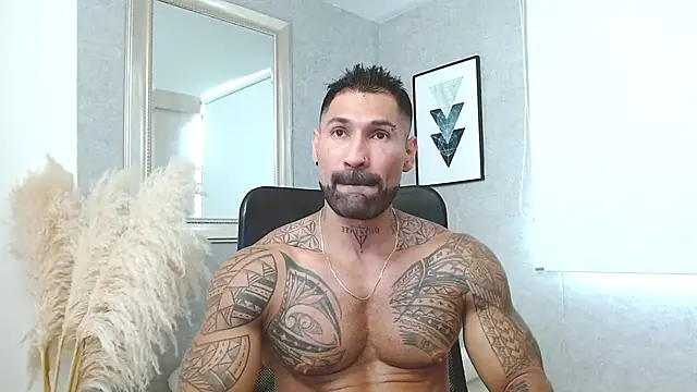 brooklyn- online show from 11, 4, 2026