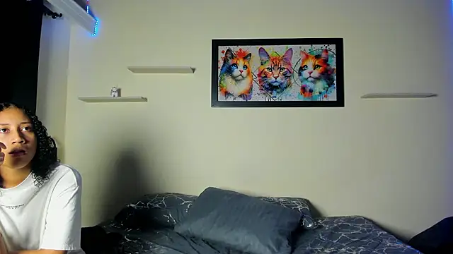 Snapshot of meredit_cris23 chatting on 4, 2, 2026 meredit cris23 online show from 4, 2, 2026