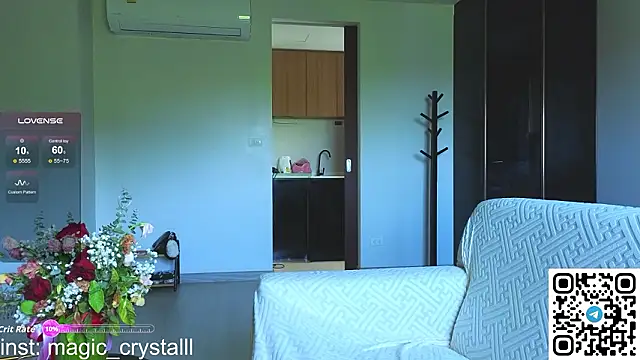 Snapshot of pink_flow0 chatting on 2, 3, 2026 pink flow0 online show from 2, 3, 2026