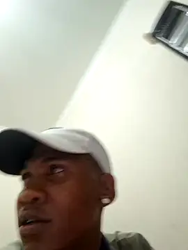 Snapshot of MfanayaSpantu09767 chatting on 1, 3, 2026 MfanayaSpantu09767 online show from 1, 3, 2026