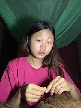 Snapshot of ngoccc-nga chatting on 1, 2, 2026 ngoccc-nga online show from 1, 2, 2026