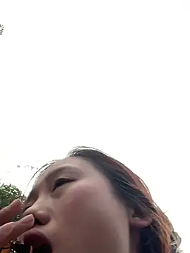 Snapshot of ngoccc-nga chatting on 15, 2, 2026 ngoccc-nga online show from 15, 2, 2026