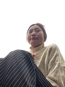 Snapshot of ngoccc-nga chatting on 17, 2, 2026 ngoccc-nga online show from 17, 2, 2026