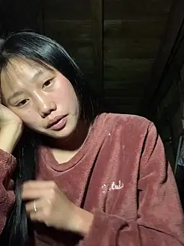 Snapshot of ngoccc-nga chatting on 19, 2, 2026 ngoccc-nga online show from 19, 2, 2026