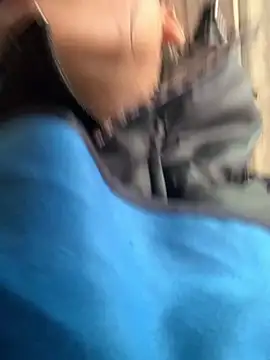 Snapshot of ngoccc-nga chatting on 20, 2, 2026 ngoccc-nga online show from 20, 2, 2026