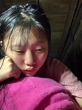 Snapshot of ngoccc-nga chatting on 25, 2, 2026 ngoccc-nga online show from 25, 2, 2026