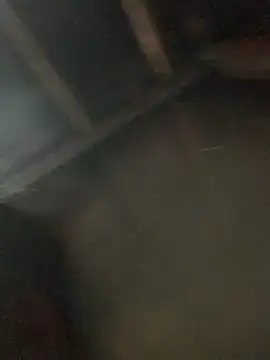 Snapshot of ngoccc-nga chatting on 1, 3, 2026 ngoccc-nga online show from 1, 3, 2026