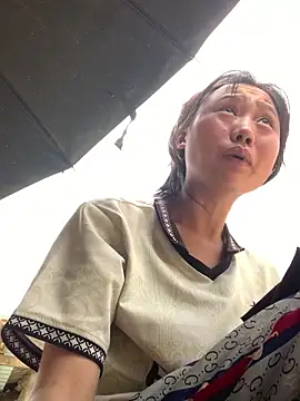 Snapshot of ngoccc-nga chatting on 2, 3, 2026 ngoccc-nga online show from 2, 3, 2026