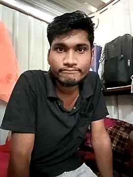 Krishna-10 online show from 15, 2, 2026