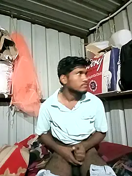 Krishna-10 online show from 20, 2, 2026