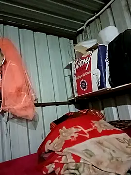 Krishna-10 online show from 21, 2, 2026