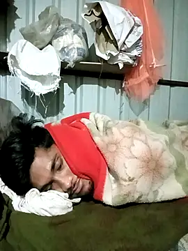 Krishna-10 online show from 10, 3, 2026