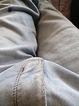 Krishna-10 online show from 18, 3, 2026