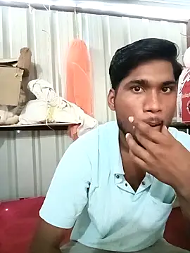 Krishna-10 online show from 25, 3, 2026