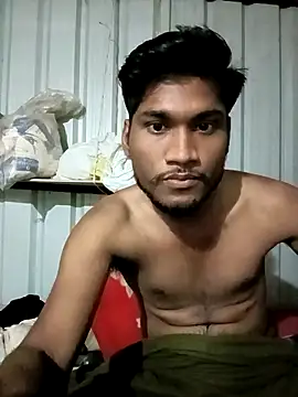 Krishna-10 online show from 27, 3, 2026