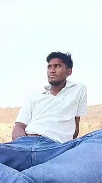 Krishna-10 online show from 18, 4, 2026