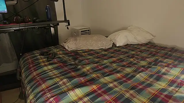 Snapshot of Begamc chatting on 21, 2, 2026 Begamc online show from 21, 2, 2026