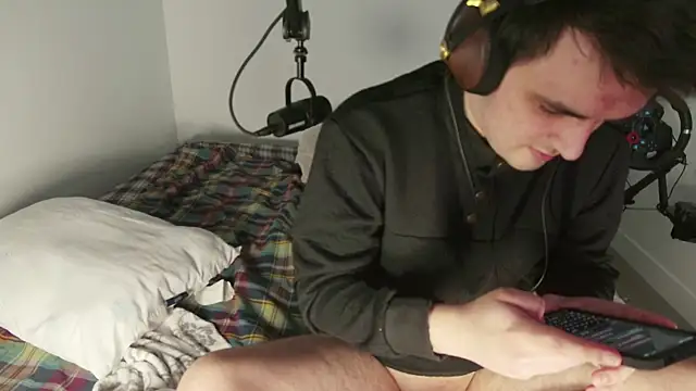 Snapshot of Begamc chatting on 1, 3, 2026 Begamc online show from 1, 3, 2026