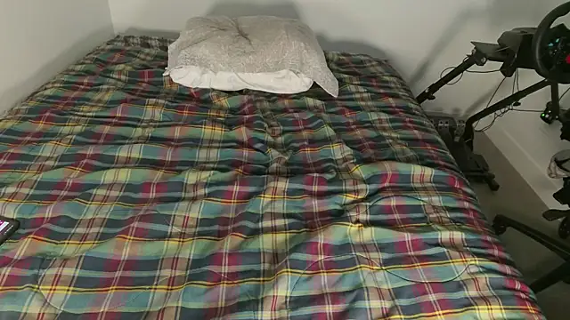 Begamc online show from 4, 3, 2026