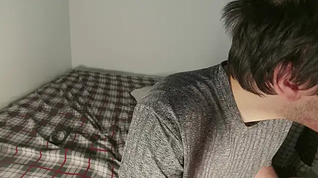 Begamc online show from 6, 3, 2026