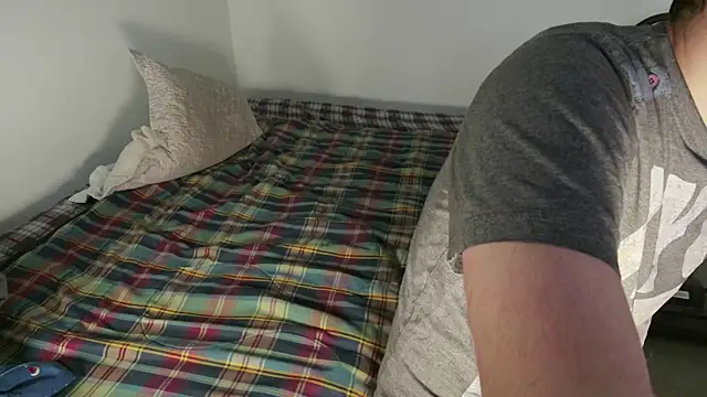 Begamc online show from 2, 4, 2026