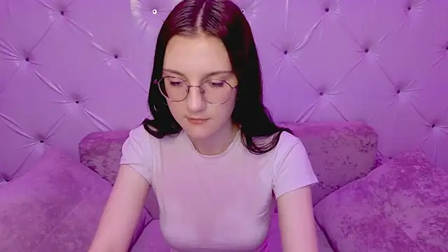 VixenLight online show from 4, 2, 2026