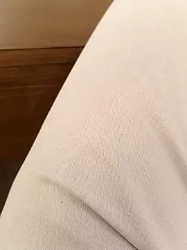 Romantic rakesh 12 online show from 9, 2, 2026