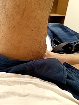 Romantic rakesh 12 online show from 10, 2, 2026