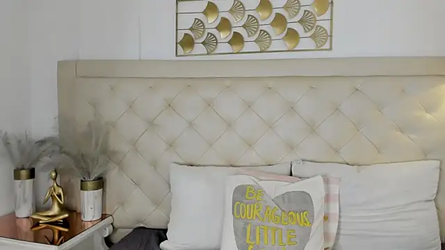 sweets one online show from 2, 3, 2026